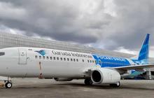 Ternyata, Kesepakatan Indonesia Beli 50 Pesawat Boeing Sudah Ada dari Sebelum Pandemi Covid-19