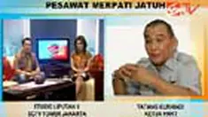 liputan6