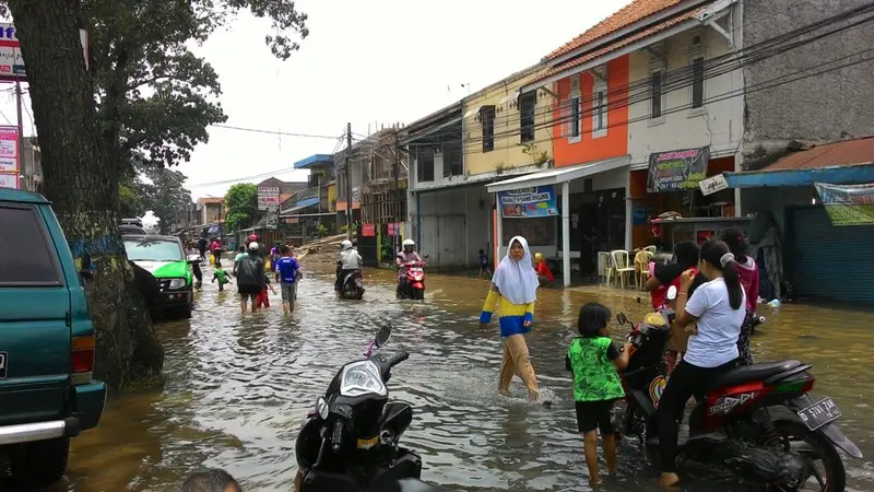 20160314-Banjir bandung