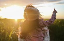 100 Kata Kata Mutiara tentang Ikhlas yang Menyentuh Hati
