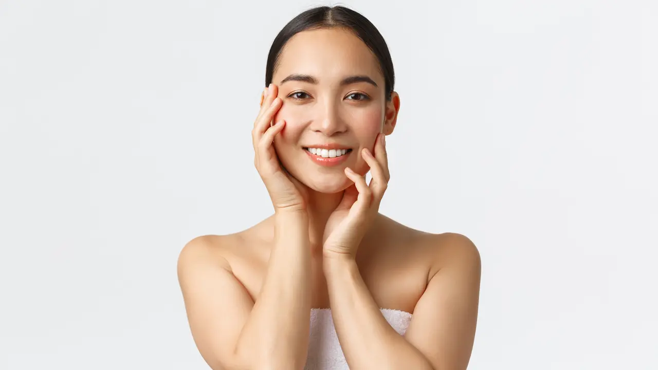 5 Kandungan Skincare yang Bisa Bikin Wajahmu Lebih Cerah dalam Seminggu - 3