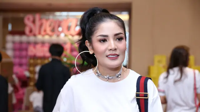 [Bintang] Nindy