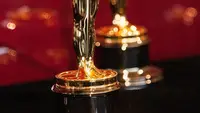 6 Film Ini Cuma Dapat 1 Nominasi Oscar Kategori Akting dan Menang, Jodie Foster hingga Kathy Bates