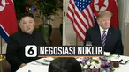nego nuklir