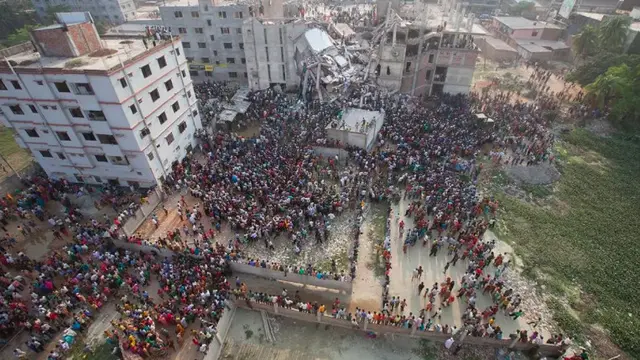 Rana Plaza mastt.com