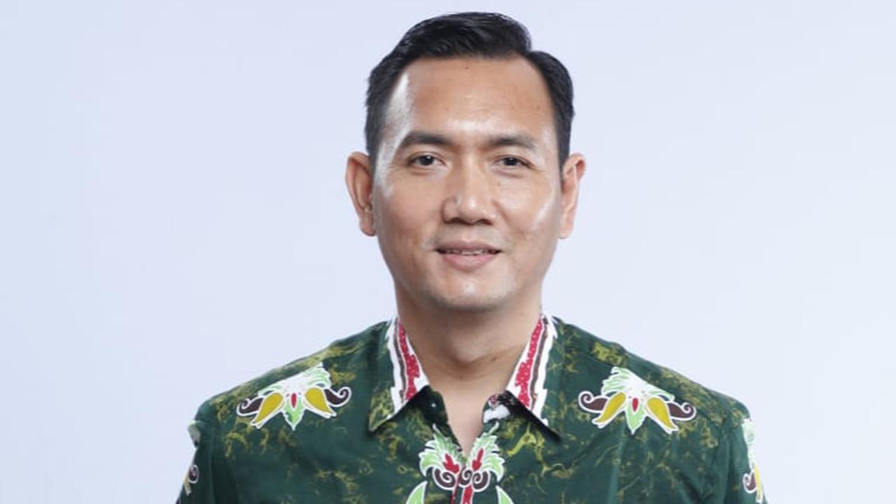 Semarakkan HUT ke-80 RI, KPI: Televisi dan Radio Jaga Semangat Kemerdekaan