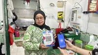 Evolusi QRIS, dari Fitur Tap NFC Hingga Ekspansi Mancanegara
