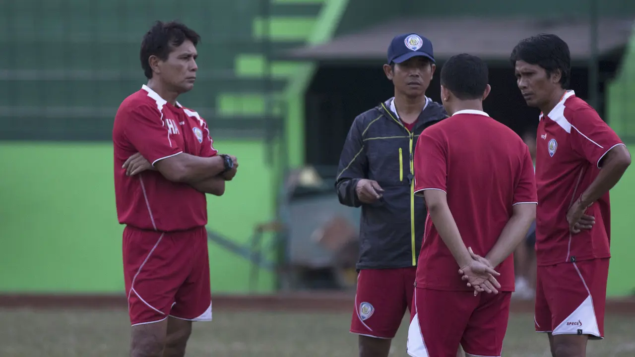 Joko Susilo