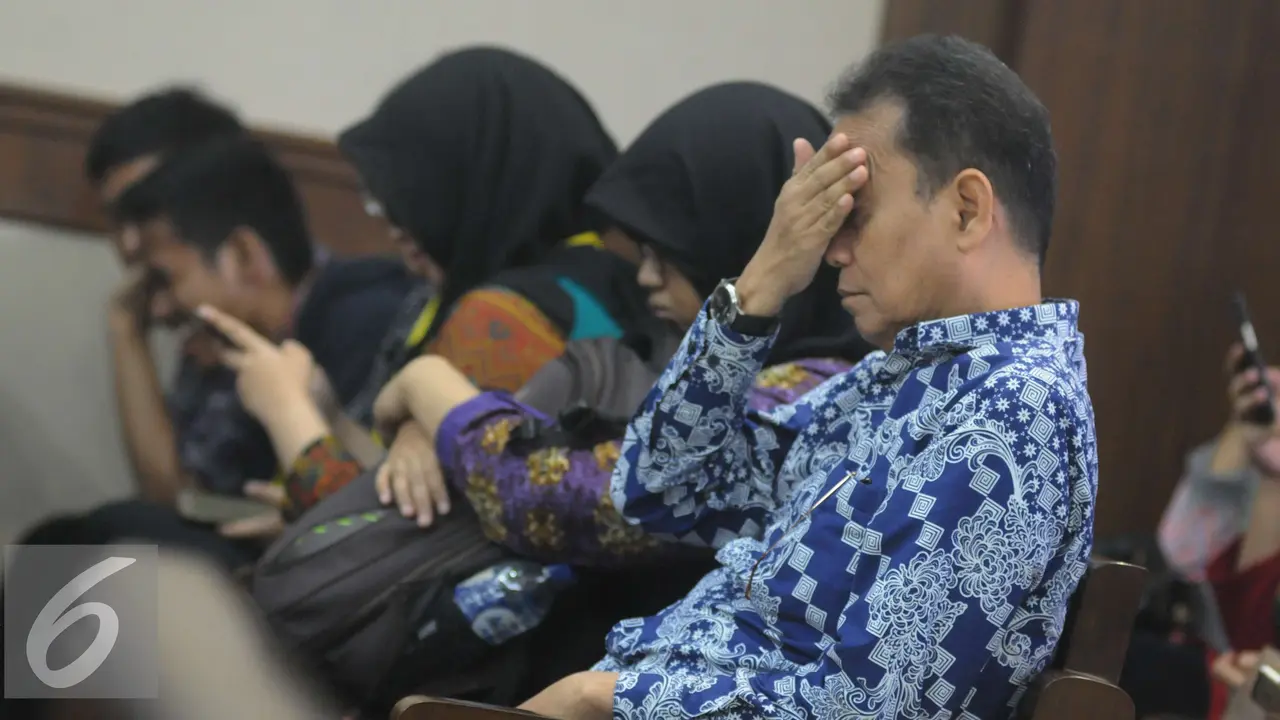 20161208-Edy-Nasution-HA1
