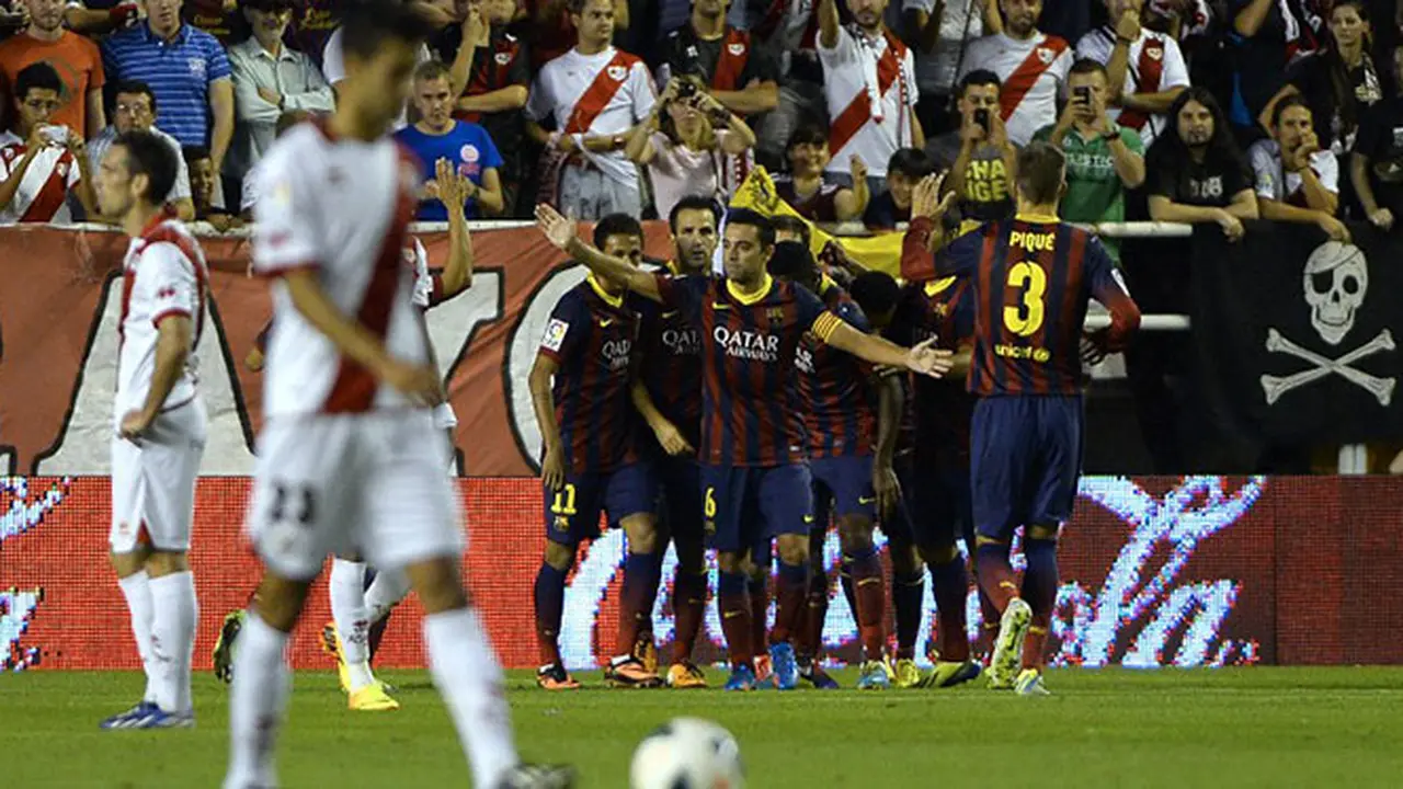 barca-2-130922a.jpg
