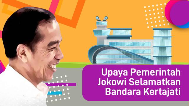 Berita Bandara Kertajati Hari Ini - Kabar Terbaru Terkini ...