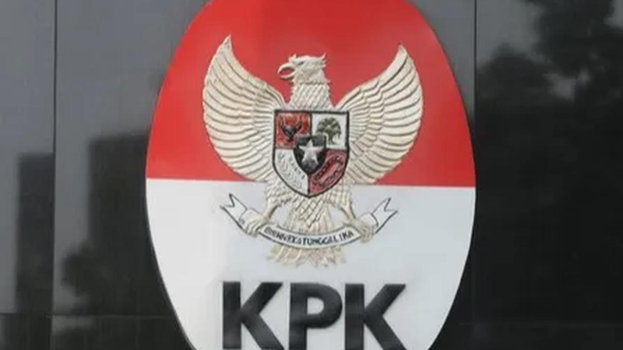 "Benar, kembali bertugas berdasarkan SK Sekjen KPK tertanggal 27 Juni 2023,"