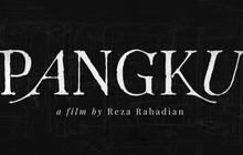 Reza Rahadian Debut Sutradara dalam Film 'PANGKU': Hadirkan Kisah Inspiratif untuk Perempuan