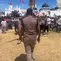 Kericuhan Hari Damai Aceh