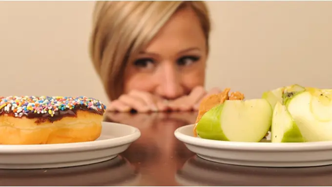 Foto: copyright bodybuilding.com