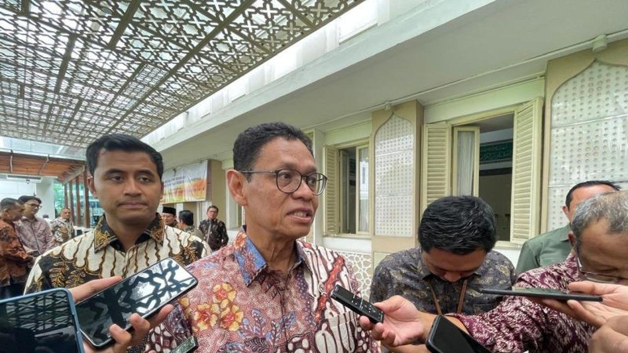 ESDM dan PLN Berkolaborasi Antisipasi Kelangkaan Batu Bara PLTU