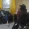 Polisi Dalami Isi Curhatan Intimidasi Dokter Icha