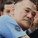 Nagra Ungkap Kondisi Terkini Tio Pakusadewo, Setelah Sang Ayah Keluar Masuk RS