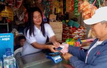 Jumlah Agen BRILink Tembus 1,18 Juta, Volume Transaksi Capai Rp420 Triliun
