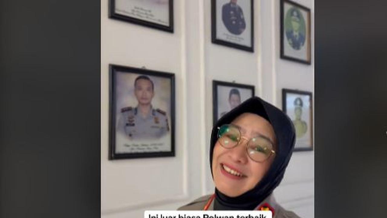 Bukan hanya itu saja, sosok yang dikenal dengan kesederhanaannya ini juga bukan berasal dari keluarga bergelimang harta. <br>