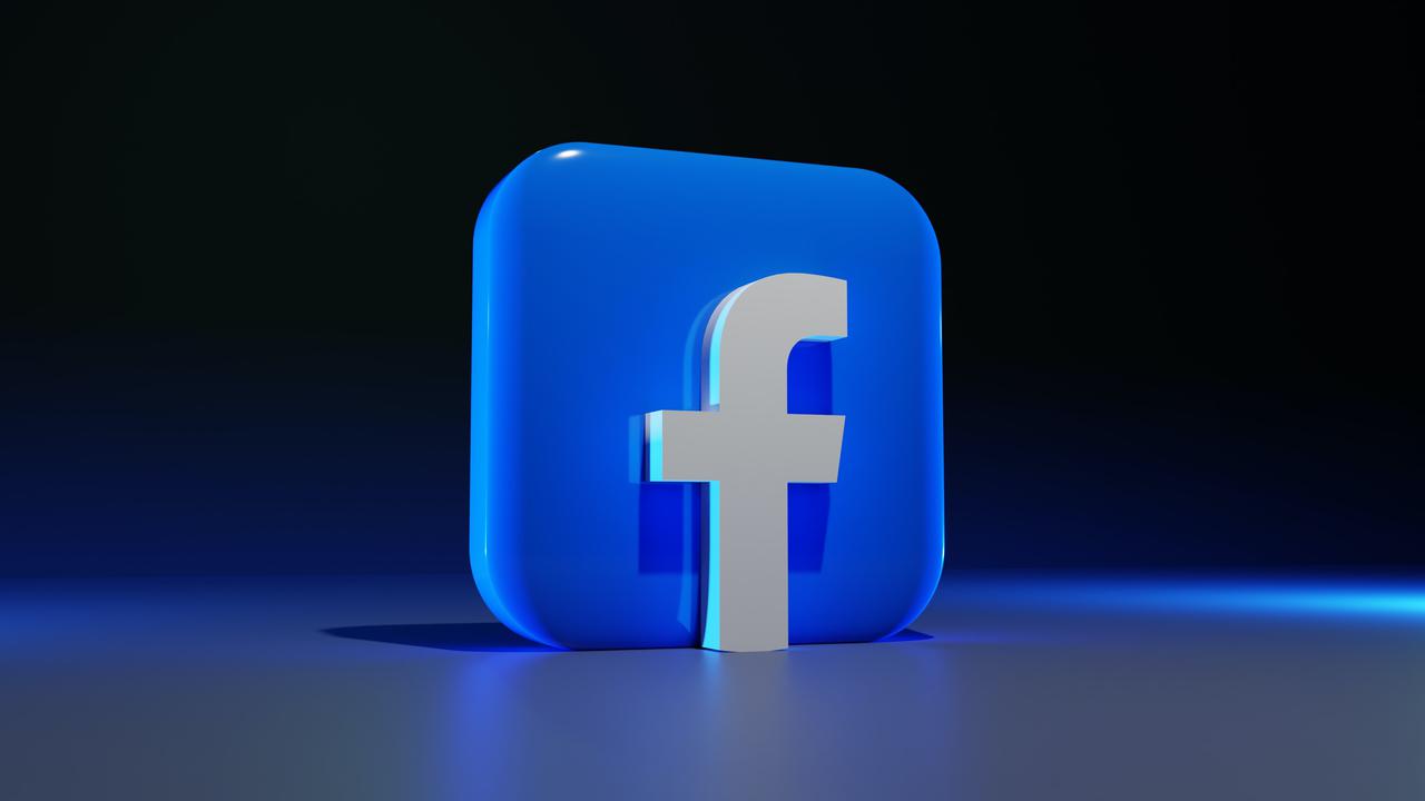 90 Kata-Kata Lucu Status FB Pendek, Menghibur dan Bermakna