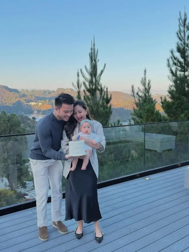 Jessica Mila (Instagram/@jscmila)