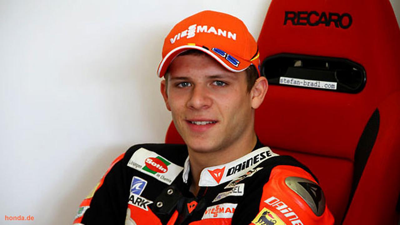 stefan-bradl-pole-130721a.jpg