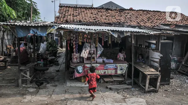 Pengertian Kelangkaan, Ciri-Ciri, Penyebab, dan Dampaknya yang Wajib Diketahui
