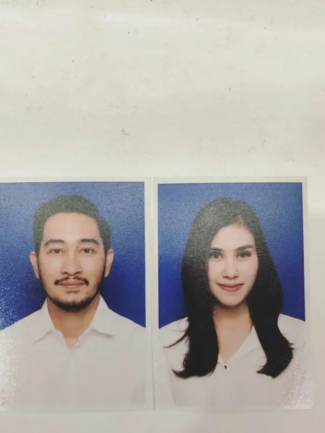 Syahnaz Sadiqah