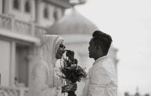 Banyak Pertanyaan Kapan Nikah saat Lebaran, Ternyata Ini Hukumnya Menikah dengan Sepupu