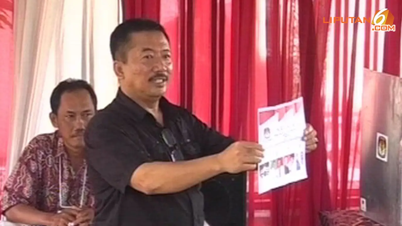 live-posko-bambang-130829-b.jpg