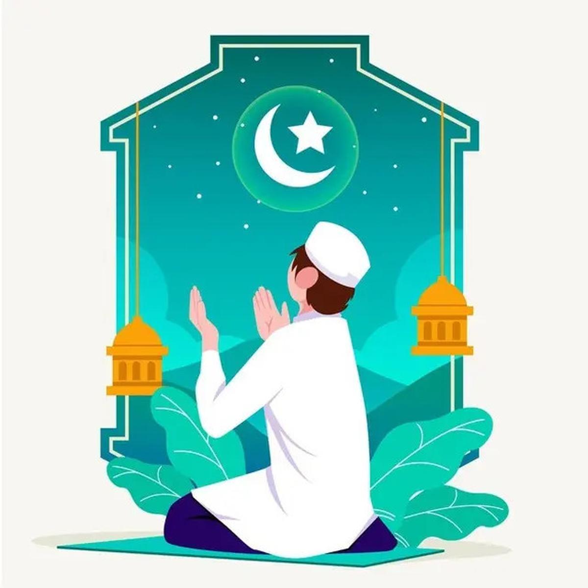Berulangkali Taubat tapi Maksiat lagi, Apakah Masih Dapat Ampunan Allah? Simak Nasihat Adem Ustadz Adi Hidayat
