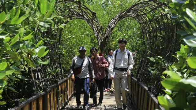(Foto: Liputan6.com/Dian Kurniawan)