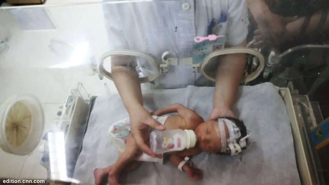bayi-pipa-130530b.jpg