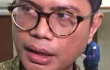 Dilantik Jadi Wamenlu, Pahala Mansury Punya Harta Rp250 Miliar Termasuk Tanah dan Rumah di Jakarta Selatan