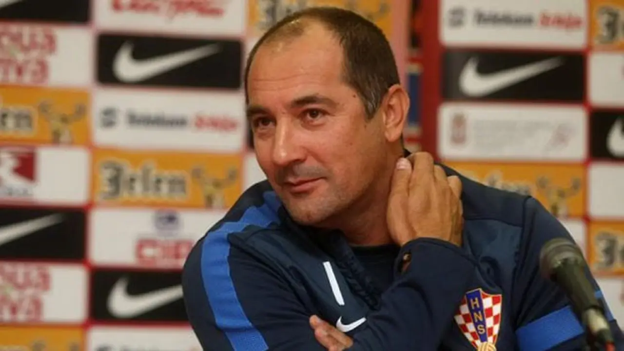 igor-stimac-131016c.jpg
