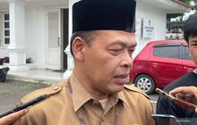 Disdikpora Cianjur Wajibkan Piket Sekolah Selama Libur Panjang, Antisipasi Cuaca Ekstrem