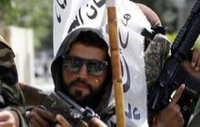 Putus Asa Takut Disiksa saat Ditahan Taliban di Afghanistan, Wartawan Barat ini Kaget Perlakuan Orang Muslim padanya