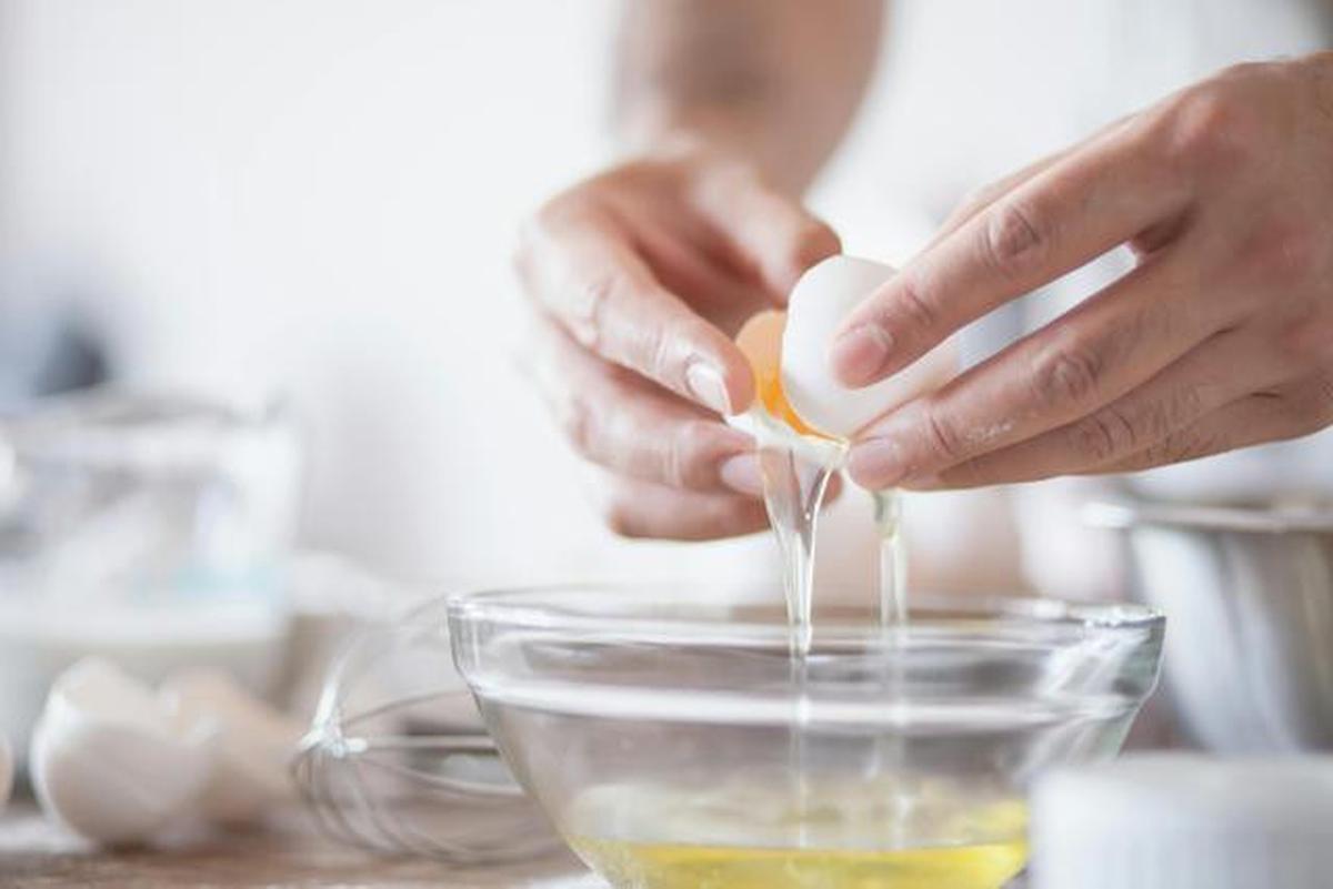 18 Makanan Sumber Kolagen yang Bikin Kulit Awet Sehat