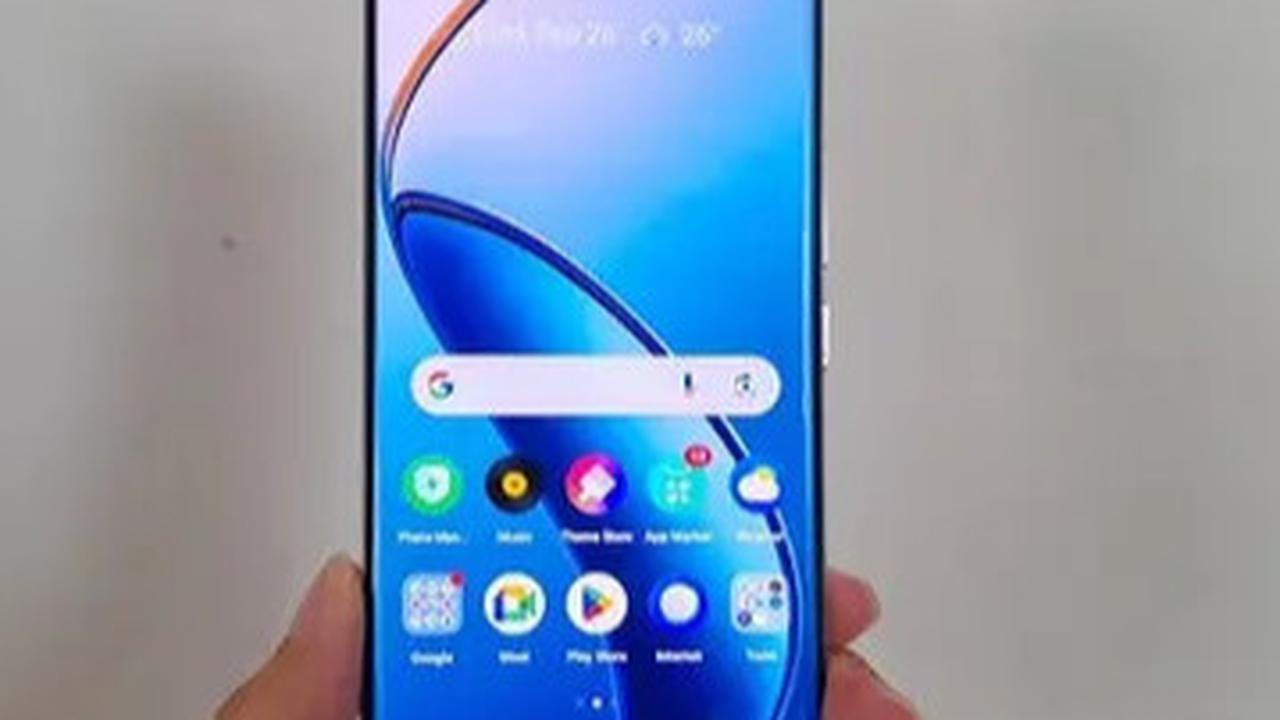 5 Rekomendasi HP Kamera Terbaik Harga Rp5 jutaan, Terdiri dari Beragam Merek