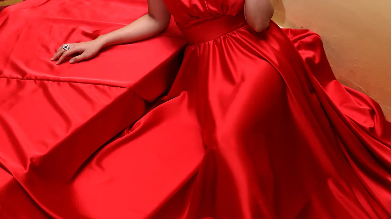 [Bintang] Bella Shofie