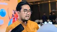 Pakai Lucky Iron Fish Saat Masak, Seberapa Efektif Tambah Zat Besi pada Makanan? Ini Kata Dokter