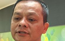 PT KBI Optimis Banyak Dapat Cuan di Puncak Tahun Politik 2024, Ini Alasannya