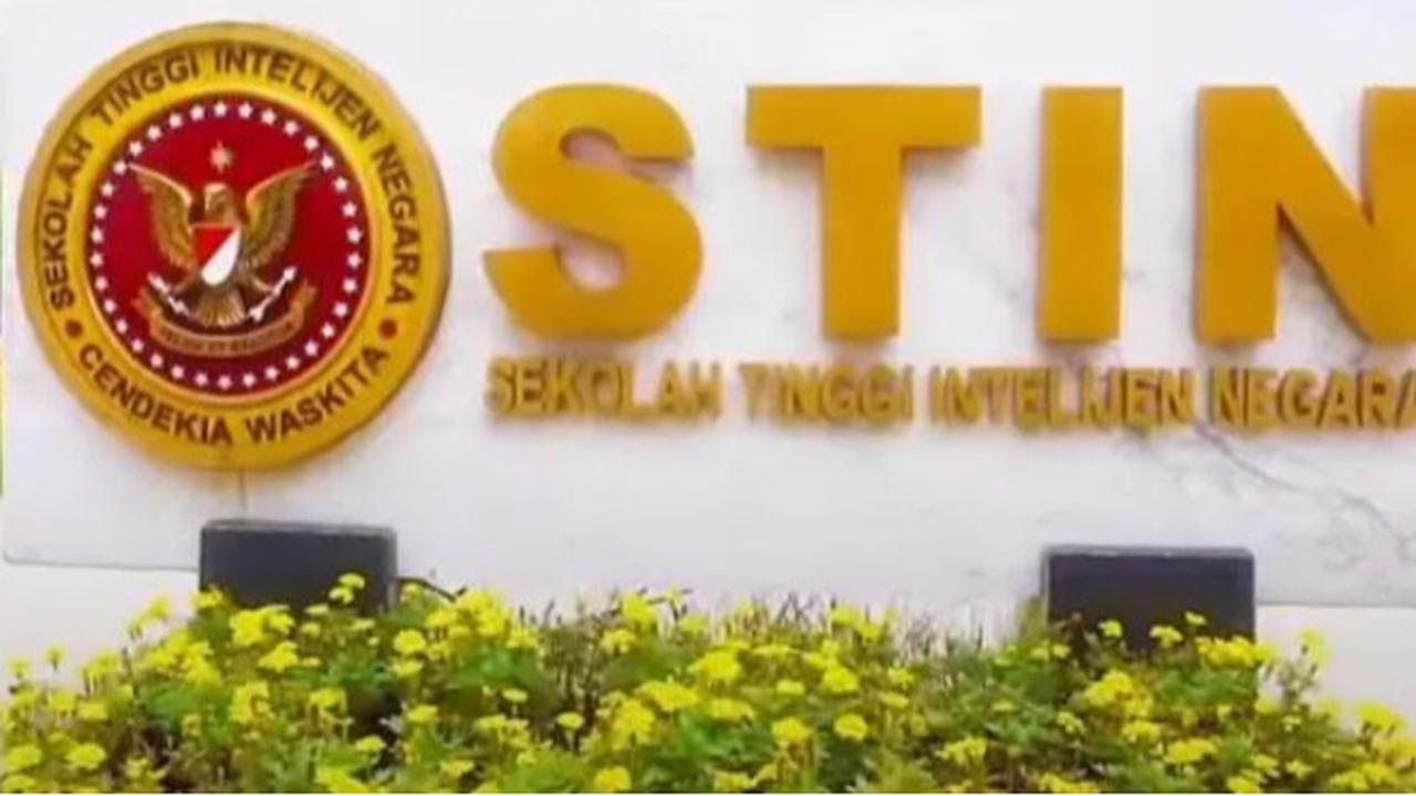 Sehingga, jangan salah.