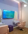 Dengan signature treatment K Jetpeel, B Salon juga hadirkan deretan keunggulan perawatan kecantikan dan fasilitas menjanjikan.