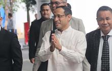 VIDEO: Kejagung Bongkar Grup WA Nadiem "Mas Menteri Core": Pengadaan Laptop Sebelum Jadi Menteri