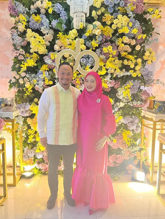 [Instagram/nurimaulida]