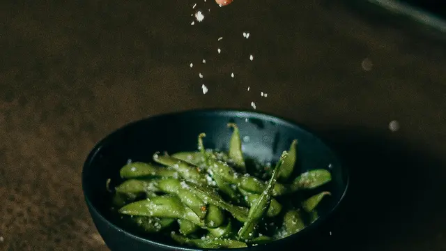 Mengganggu Kualitas Tidur