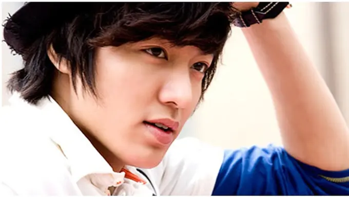 Foto: copyright dramafever.com