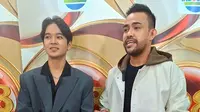 Audisi D’Academy 8 Menyapa Kota Medan, Fildan dan Arbil DA7 Jadi Bintang Tamu Sekaligus Juri